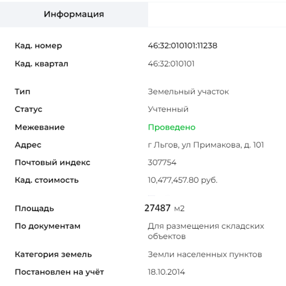 Фотографии.