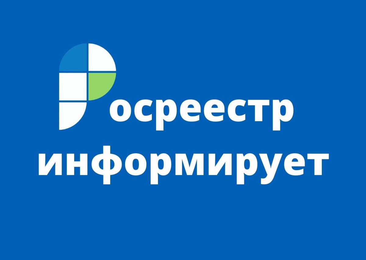 Право на поддержку: Курский Росреестр в рамках проекта «Правомобиль».