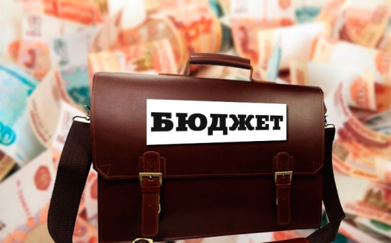 Резолюция и протокол публичных слушаний по проекту Решения Льговского Городского Совета депутатов «О бюджете муниципального образования «Город Льгов» Курской области. Резолюция и протокол публичных слушаний по проекту Решения Льговского Городского Совета депутатов «О бюджете муниципального образования «Город Льгов» Курской области.