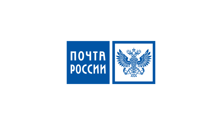 Режим работы клиентских залов ОПС в период с 22 по 24 февраля 2024 года. Режим работы клиентских залов ОПС в период с 22 по 24 февраля 2024 года.